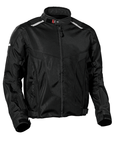 Castle X Men’s Pulse 2 Jacket