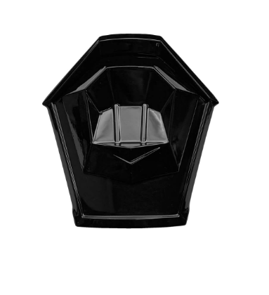 Castle X CX950 Mouth Vent