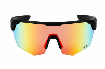 Connekt Smart Bluetooth Glasses Kit