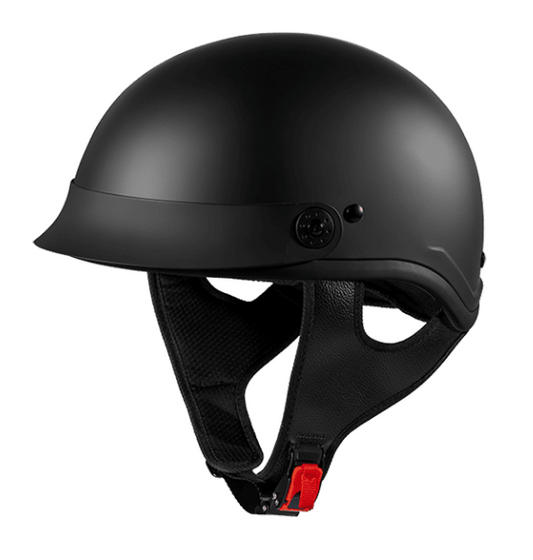 Fulmer 951 Helmet