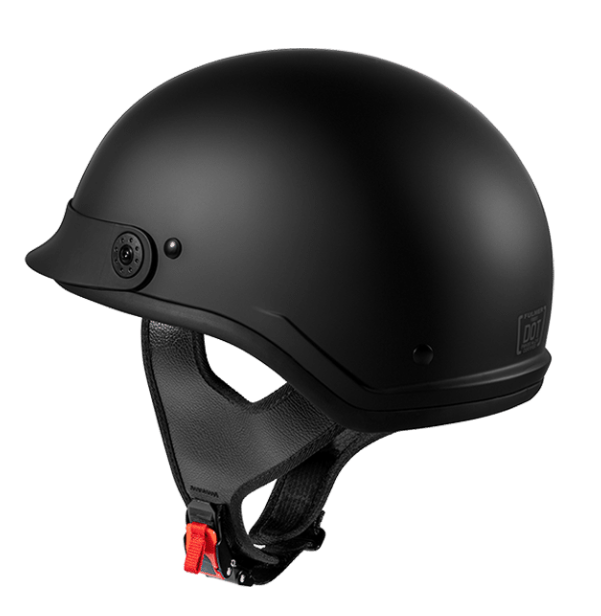 Fulmer 951 Helmet