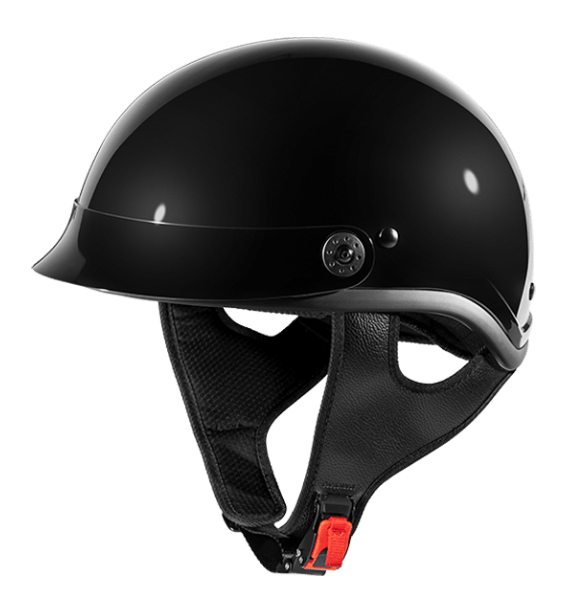 Fulmer 951 Helmet