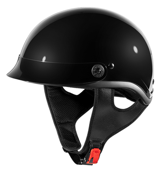 Fulmer 951 Helmet