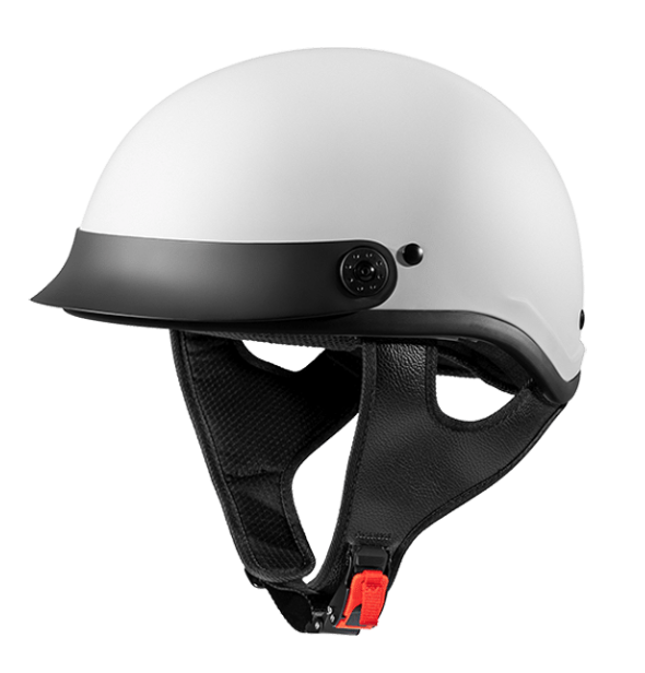 Fulmer 951 Helmet