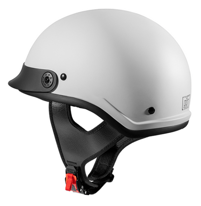 Fulmer 951 Helmet