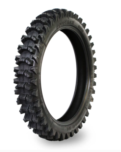 Pivotrax Sand Tire 110/90-19