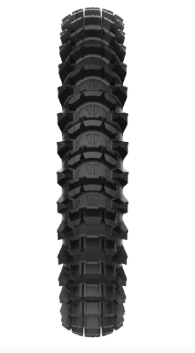 Pivotrax Sand Tire 110/90-19
