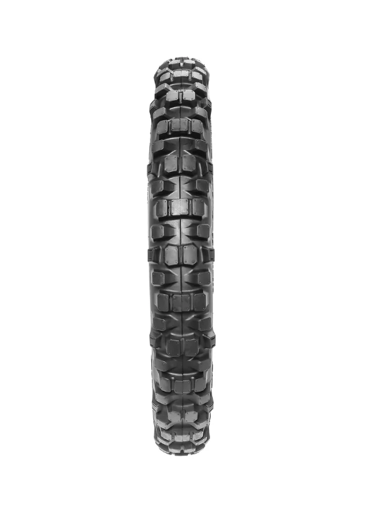 Pivotrax Killowatt Climber Rear Tire 80/100-19