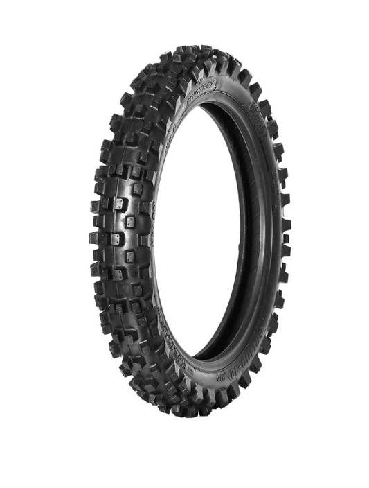 Pivotrax EXP 60/100-12 Front Tire