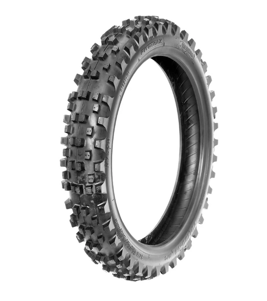 Pivotrax EXP 70/100-14 Front Tire
