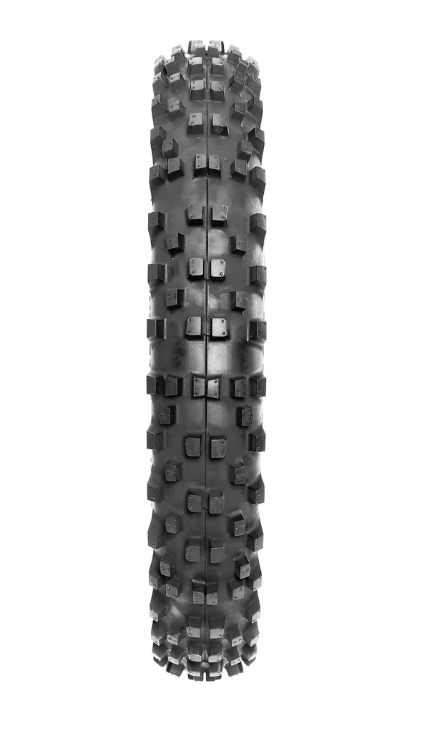 Pivotrax EXP 70/100-14 Front Tire