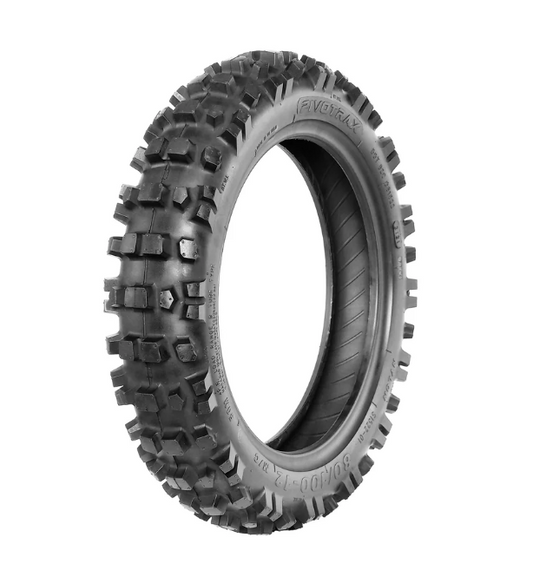 Pivotrax EXP 90/100-16 Rear Tire