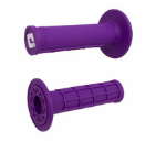 ODI - RUFFIAN HALF WAFFLE GRIPS