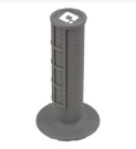 ODI - RUFFIAN HALF WAFFLE GRIPS