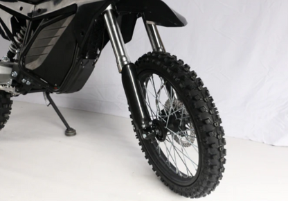 ETM RTR Big Wheel Set