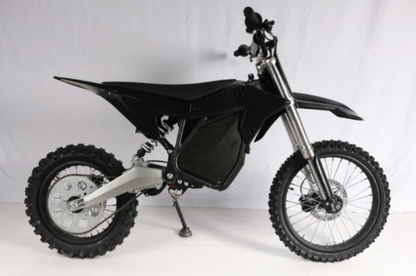 ETM RTR Big Wheel Set