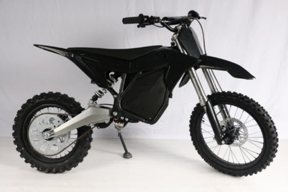 ETM RTR Big Wheel Set