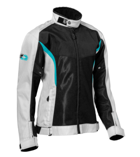 Castle X Women’s Pulse 2 Jacket