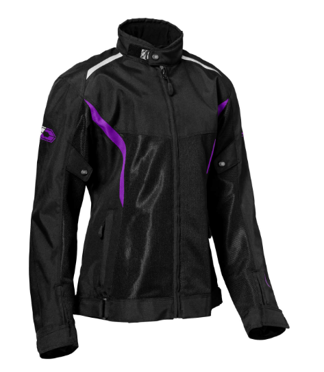 Castle X Women’s Pulse 2 Jacket