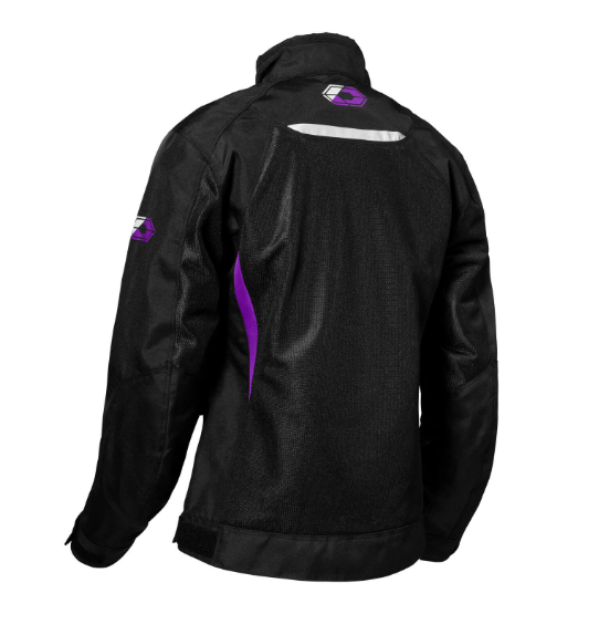 Castle X Women’s Pulse 2 Jacket