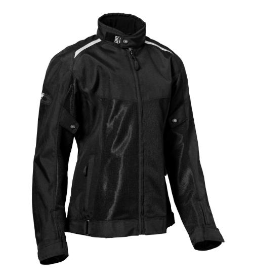 Castle X Women’s Pulse 2 Jacket