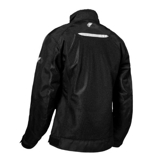 Castle X Women’s Pulse 2 Jacket
