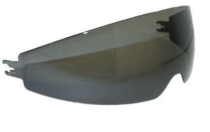 Drop-Down Sun Visor CX950 / CX950 V2 / EXO-AT950