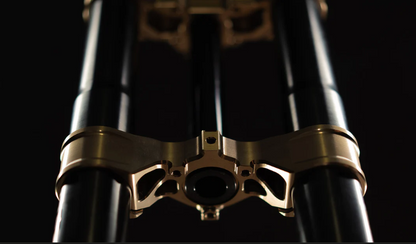 EXT Ferro EMX Fork