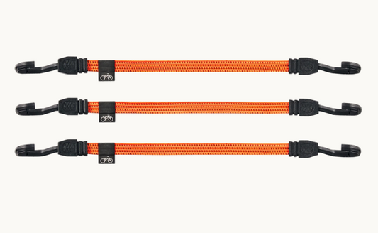 Cargo Straps