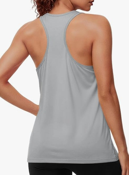 LVER Women's Tank Top