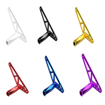 KyVex Surron Light Bee X Compatible Shift Lock