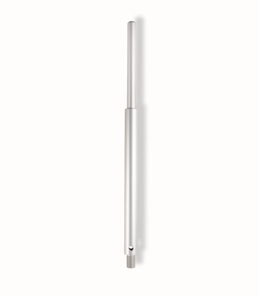 Rabaconda Standard Spindle for Dirt Bike Tire Changer