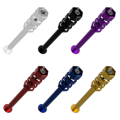 KyVex Stem Lock