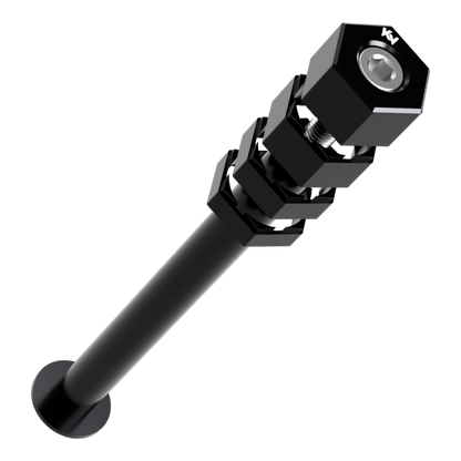 KyVex Stem Lock