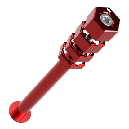 KyVex Stem Lock
