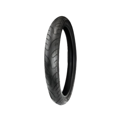 CST OEM Supermoto Tires