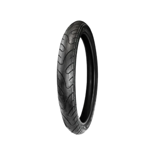 CST OEM Super Moto Tires