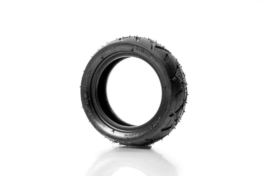 Evolve - All Terrain Tires (150mm / 6 Inch)
