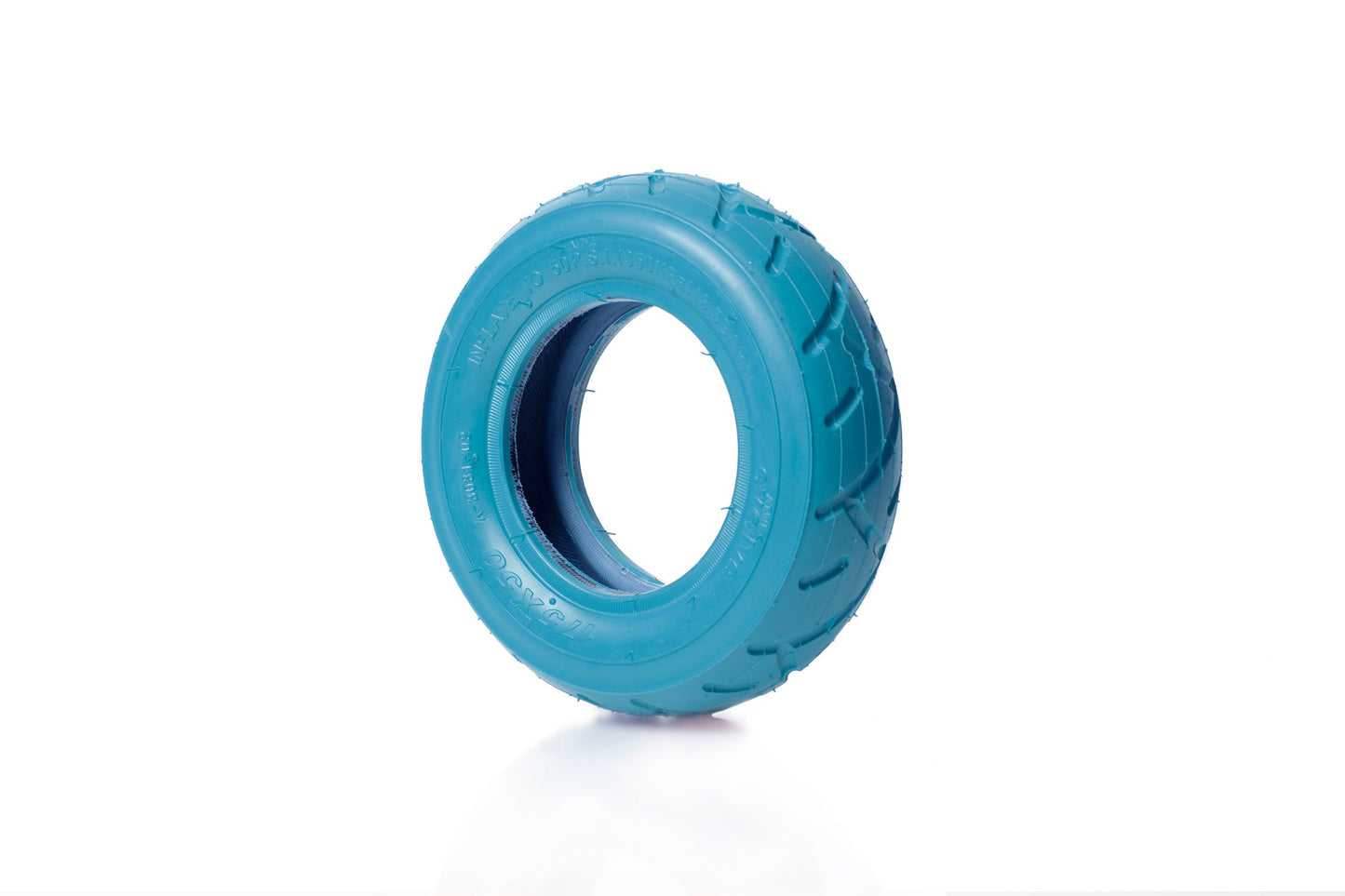 Evolve - All Terrain Tires (175mm / 7inch)