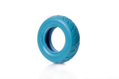 Evolve - All Terrain Tires (175mm / 7inch)