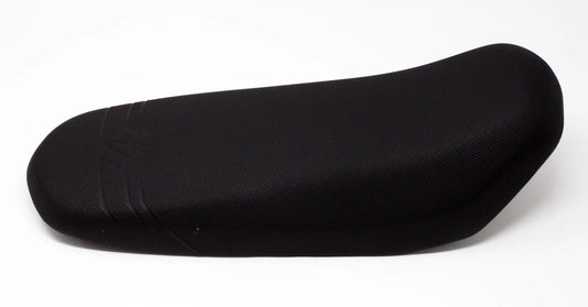SurRon OEM Replacement Seat