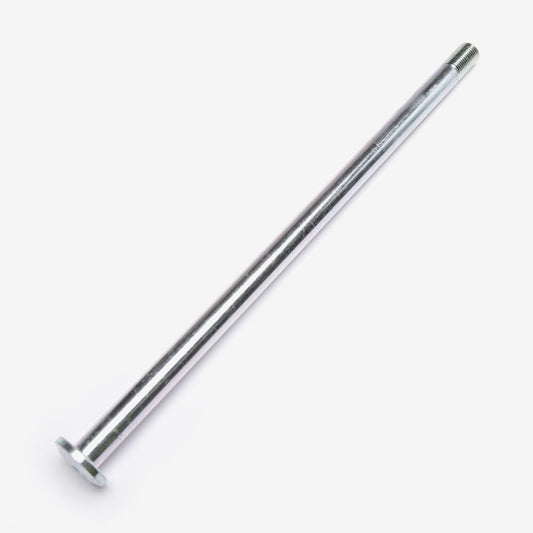 Talaria - Swing Arm Axle & Nut 10mm XXX / XXX Pro
