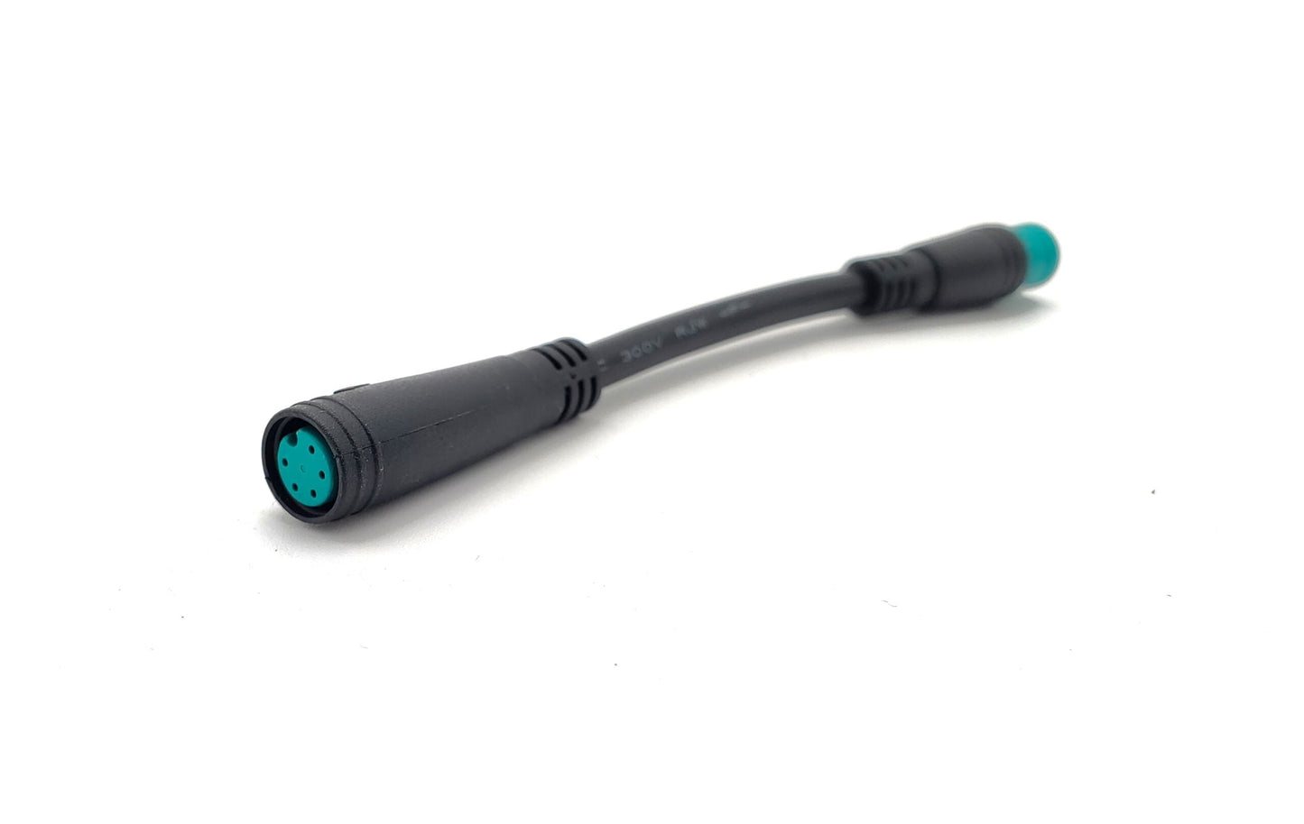 Warp9 - Talaria Extension Wire