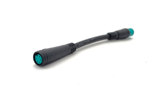 Warp9 - Talaria Extension Wire