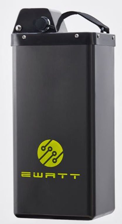 60v 53ah Battery for Talaria Sting L1E/SX3/MX3/MX4
