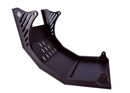 GritShift - Heavy Hitter V2 Talaria Skid Plate Bash Guard