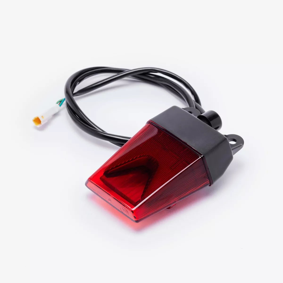 Talaria XXX Rear Tail Light