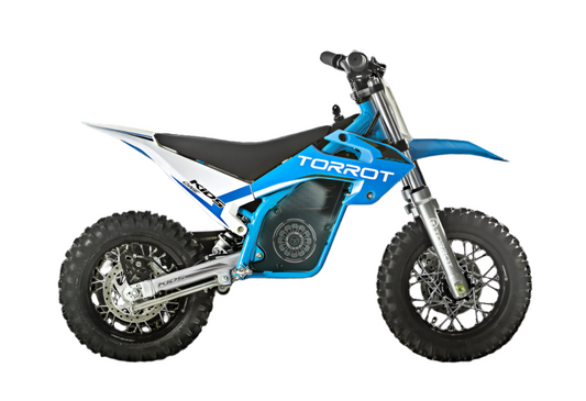 KIDS TORROT MX1