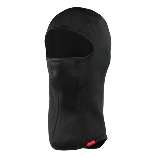 Castle X Thermal Balaclava