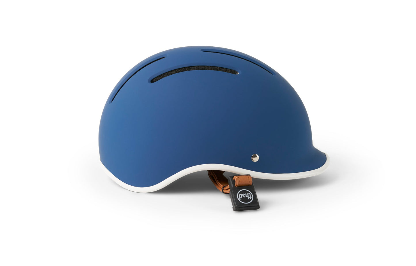Thousand - Jr. Kids Helmet